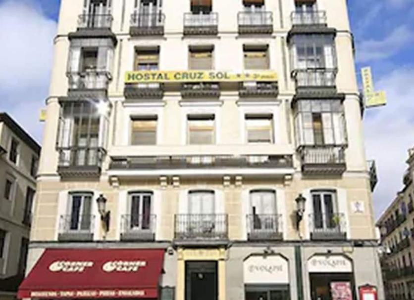 Edifício Foto