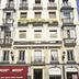 Edifício