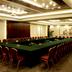 Sala de conferências