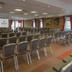 Sala de conferências