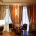 Sala de jantar