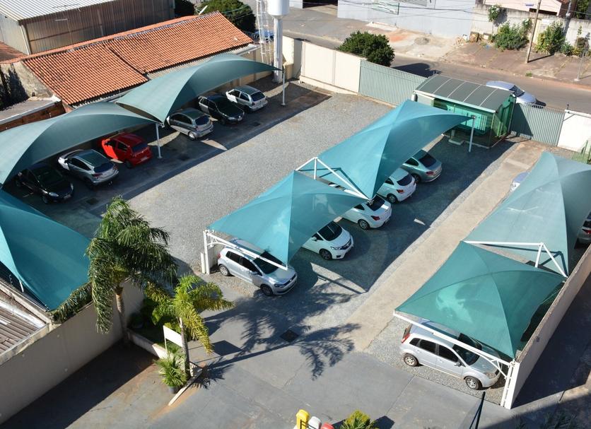 Outra Foto