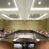 Sala de conferências