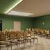 Sala de conferências
