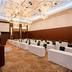 Sala de conferências