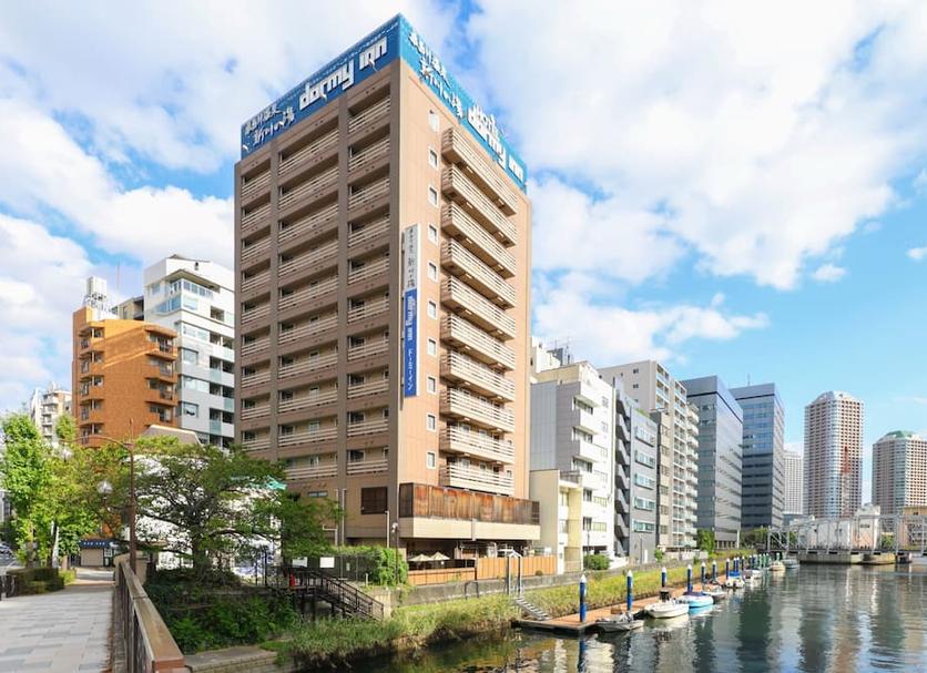 Edifício Foto