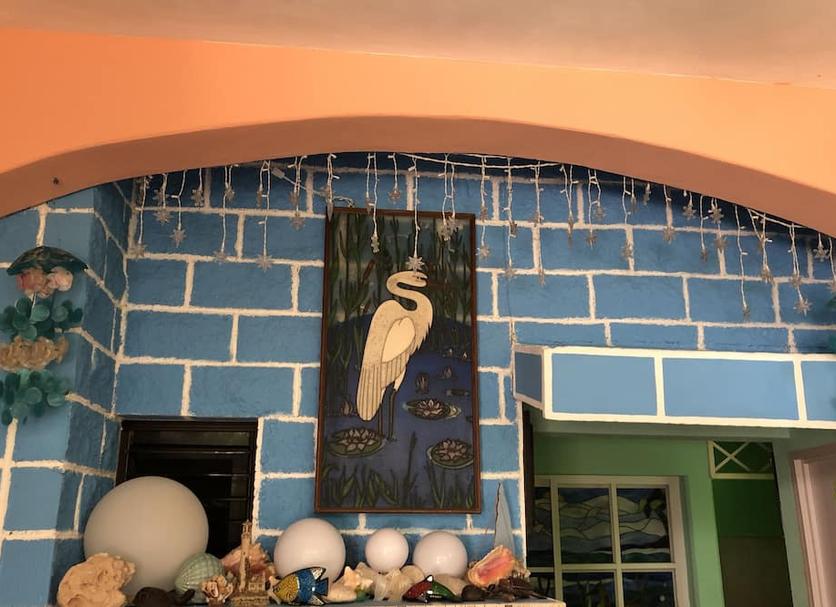 Outra Foto