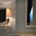 Comodidade do quarto