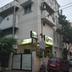 Edifício