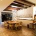 Sala de jantar