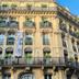 Edifício