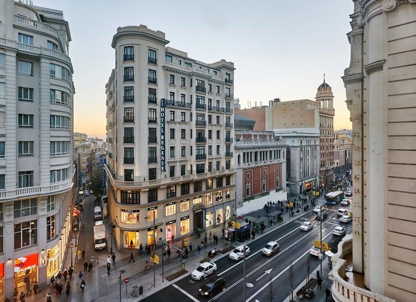 Exterior Foto