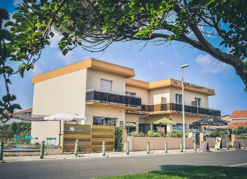 Edifício Foto
