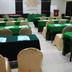 Sala de conferências