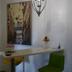 Comodidade do quarto