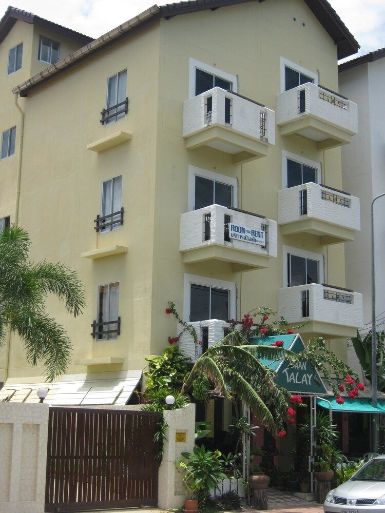 Edifício