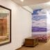 Comodidade do quarto