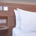 Comodidade do quarto