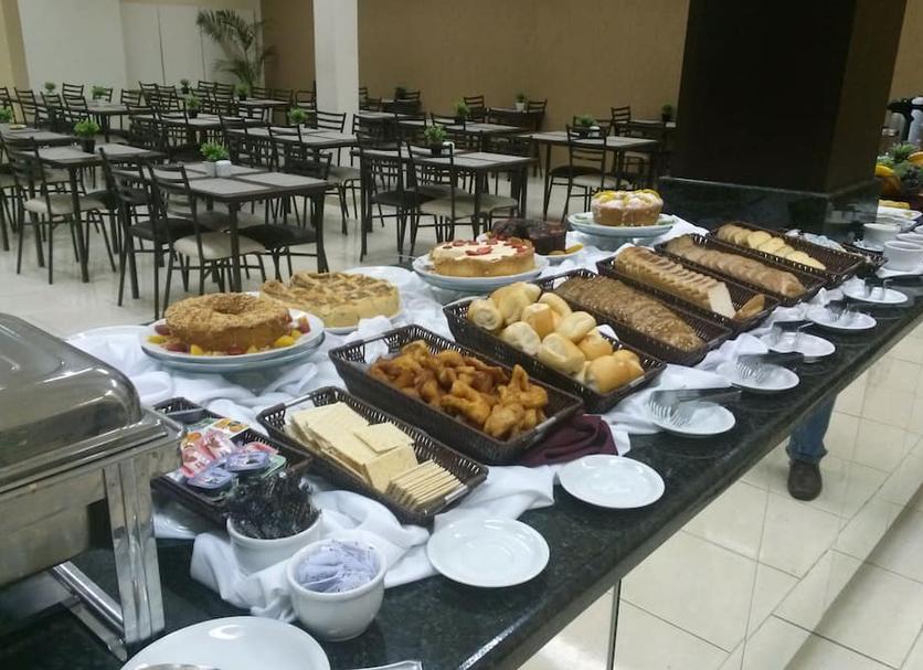 Outra Foto