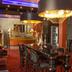 Sala de jantar