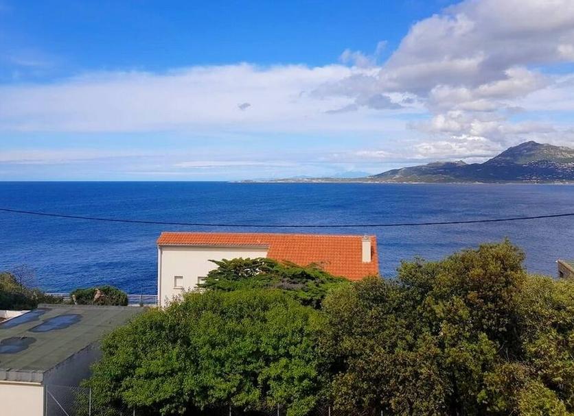 Exterior Foto