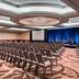 Sala de conferências