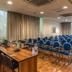 Sala de conferências