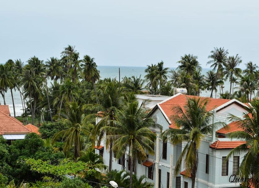 Exterior Foto