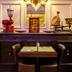 Sala de jantar