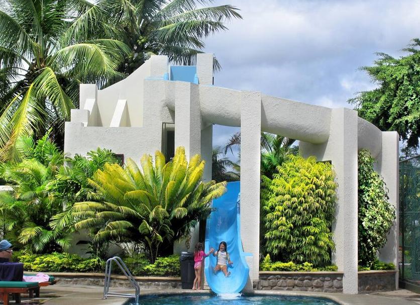 Exterior Foto