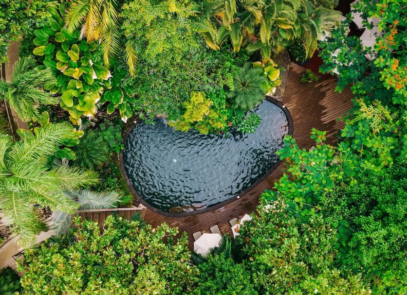 Exterior Foto