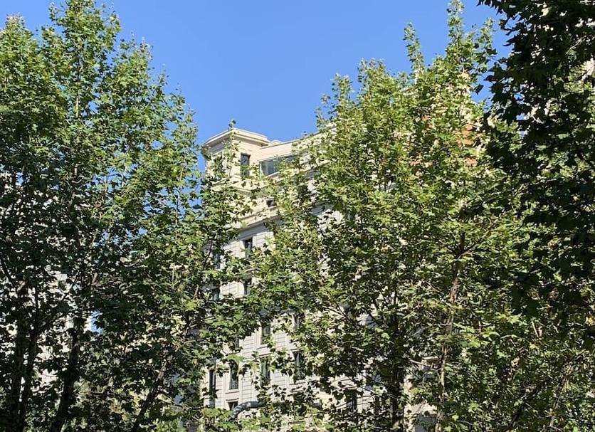 Exterior Foto