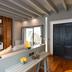 Comodidade do quarto