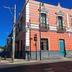 Edifício