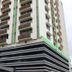 Edifício