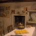 Sala de jantar