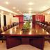 Sala de conferências