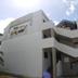 Edifício