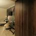 Comodidade do quarto