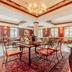 Sala de jantar