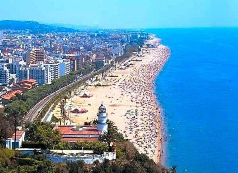 Outra Foto