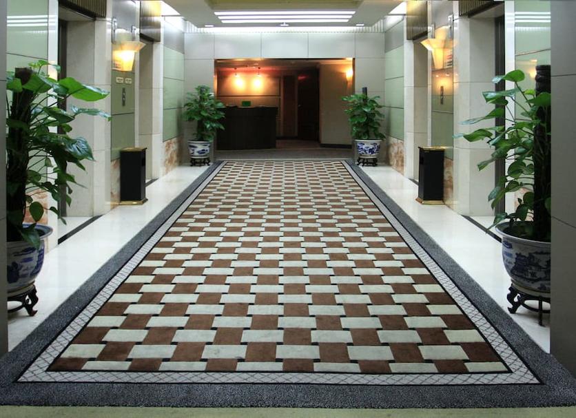 Exterior Foto