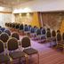 Sala de conferências