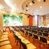 Sala de conferências