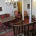 Sala de jantar