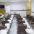 Sala de conferências