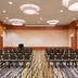 Sala de conferências