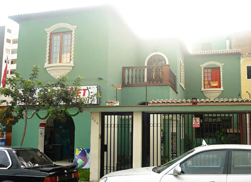 Outra Foto