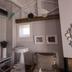 Comodidade do quarto