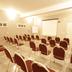 Sala de conferências